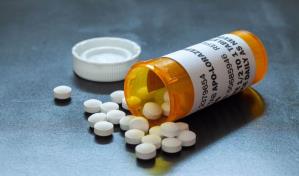 Acusan a hombre de suministrar benzodiazepina a ni&ntilde;as de 12 a&ntilde;os durante pijadama en su casa