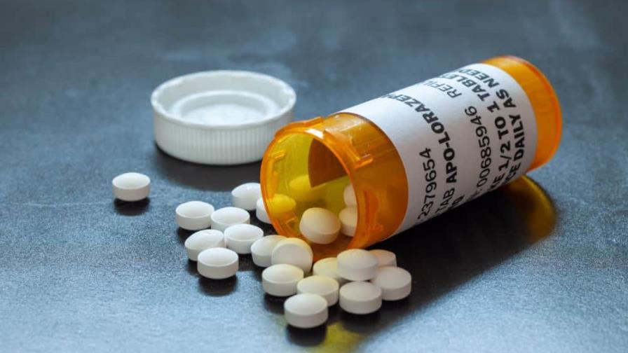 Acusan a hombre de suministrar benzodiazepina a niñas de 12 años durante pijadama en su casa