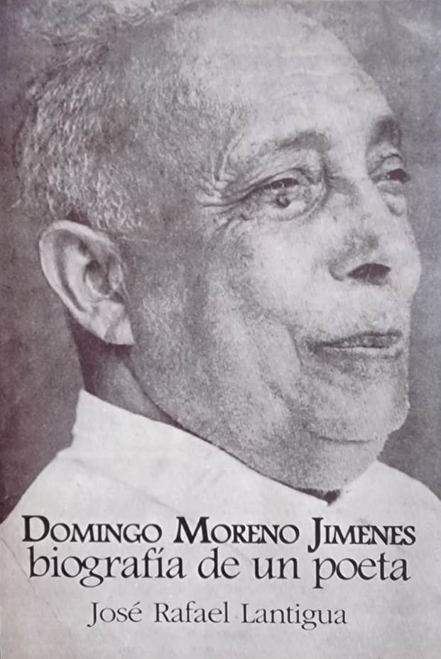 biografia-de-un-poeta-domingo-jimenes.jpg