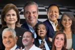 Inscripción de candidatos definen boletas electorales comicios mayo