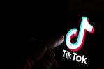 Un comité de la Cámara Baja de EE.UU. aprueba por unanimidad ley que podría prohibir TikTok