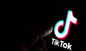 Un comité de la Cámara Baja de EE.UU. aprueba por unanimidad ley que podría prohibir TikTok