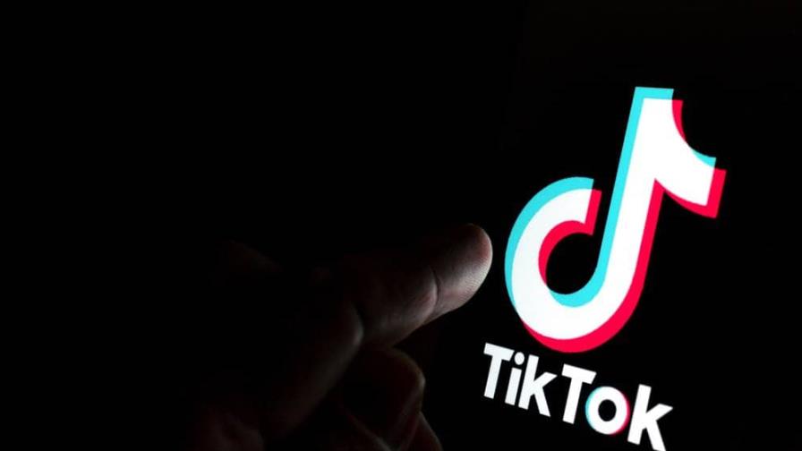 Un comité de la Cámara Baja de EE.UU. aprueba por unanimidad ley que podría prohibir TikTok