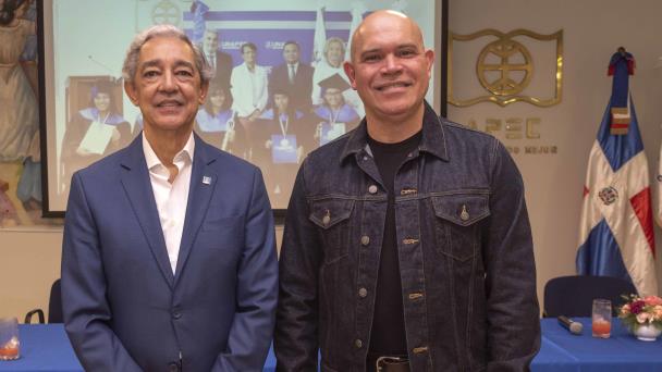“Danny Rivera Sinfónico”, una noche con sus grandes éxitos a beneficio de Promapec