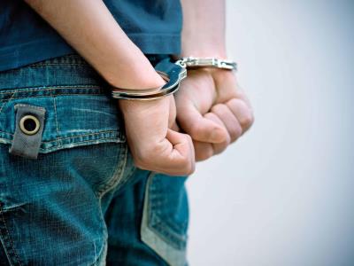 Detienen dominicanos y colombianos en España por tráfico de droga
