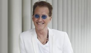 Acroarte otorgará Soberano Internacional a Emmanuel