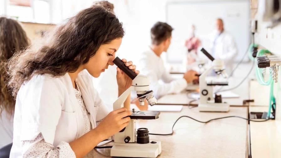 Estereotipos de género limitan ingreso de mujeres en carreras de ciencias, ingenierías y tecnologías