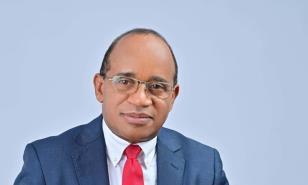 Fulgencio Severino asegura promoverá la igualdad de género ante la ley