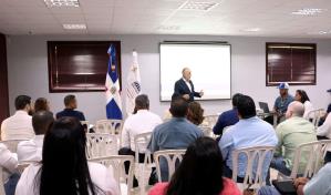 Extienden a un año vigencia de permisos provisionales para extracción de material no metálico