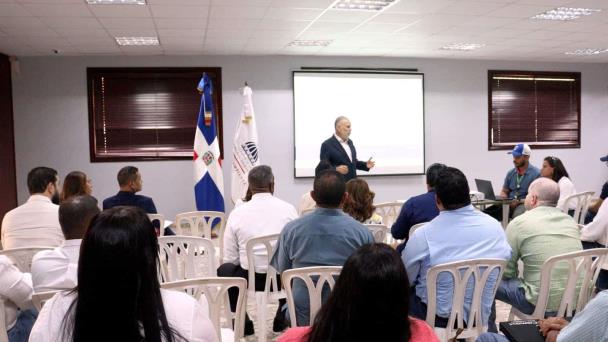 Extienden a un año vigencia de permisos provisionales para extracción de material no metálico