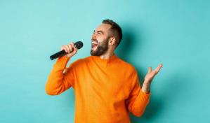 Identifican un circuito cerebral que garantiza que se priorice la respiración al hablar