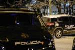 Un jurado decidirá si hay justicia en España para una familia de dominicanos pobres Un jurado decidirá si hay justicia en España para una familia de dominicanos pobres