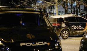 Un jurado decidirá si hay justicia en España para una familia de dominicanos pobres