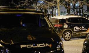 Un jurado decidirá si hay justicia en España para una familia de dominicanos pobres