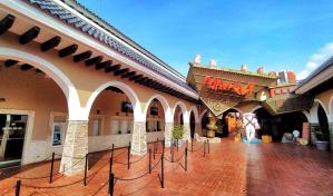 Katmandú Park Punta Cana cierra sus puertas