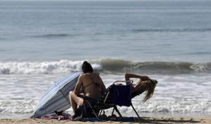 El año 2024 podría ser menos cálido si el fenómeno La Niña llega rápidamente, según experto