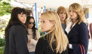 Siete series para celebrar el Día Internacional de la Mujer