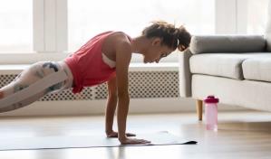 Beneficios del ejercicio en ayunas para la salud y el metabolismo