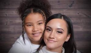 Madre de origen dominicano y su hija asesinadas en una balacera en Massachusetts
