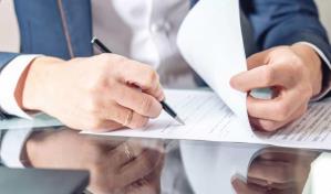 El registro de patentes disminuyó en 2023 por primera vez en 14 años, según la ONU