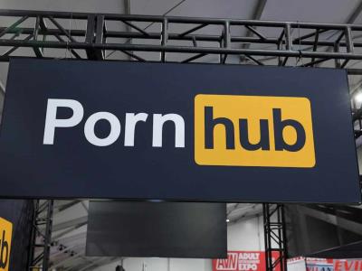 Pornhub demanda a UE por ley sobre contenidos digitales