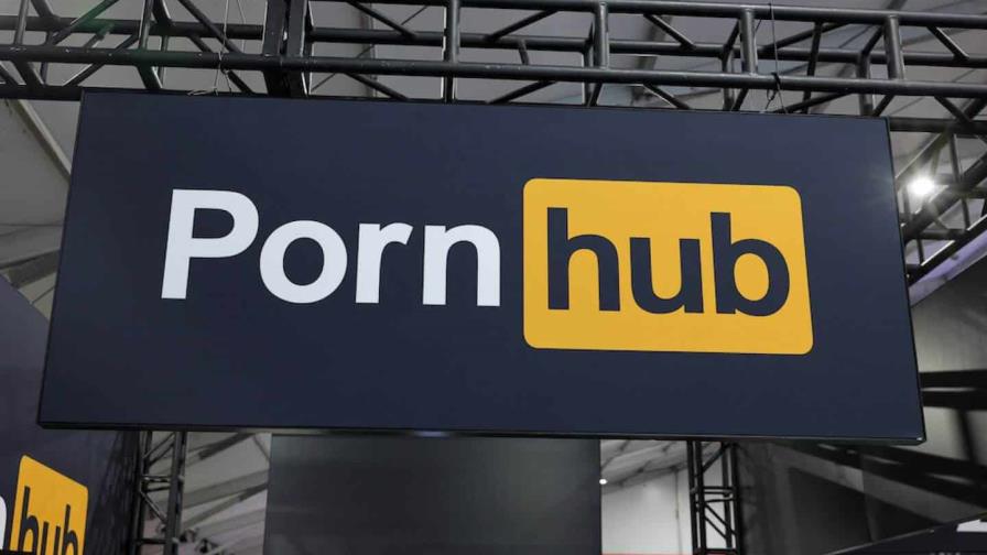 Pornhub demanda a la UE por ley sobre contenidos digitales