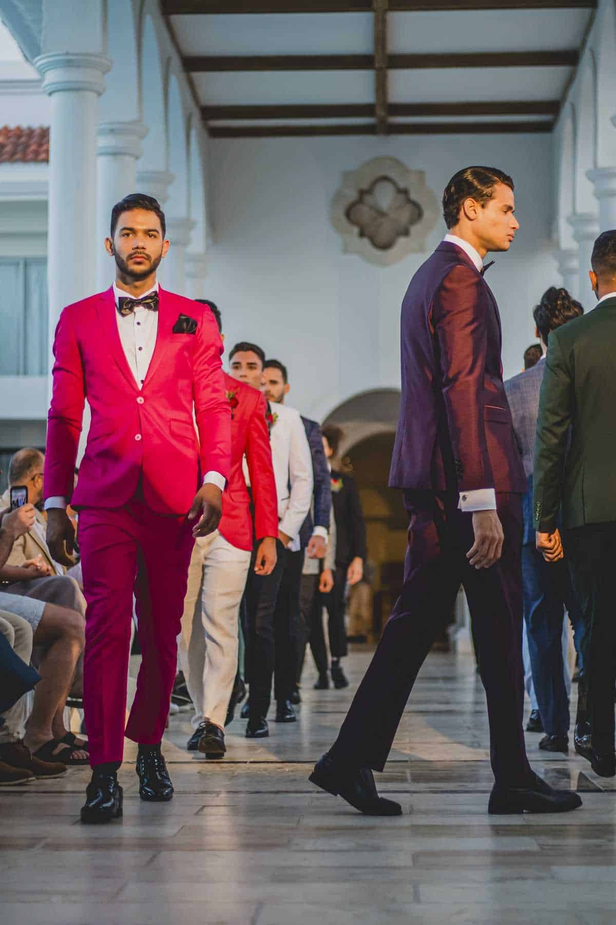 [object HTMLTextAreaElement]