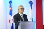 RD es el segundo país con mayor transparencia presupuestaria del mundo, según la OBS RD es el segundo país con mayor transparencia presupuestaria del mundo, según la OBS