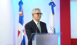 RD es el segundo pa&iacute;s con mayor transparencia presupuestaria del mundo, seg&uacute;n la OBS