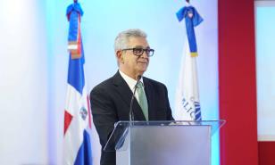 RD es el segundo pa&iacute;s con mayor transparencia presupuestaria del mundo, seg&uacute;n la OBS