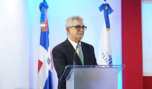 Director de Presupuesto sobre reforma fiscal: "Necesitamos, indudablemente, más recursos"