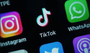 Congreso de Florida aprueba reformada medida que veta uso redes sociales a menores 13 a&ntilde;os