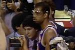 TBT Deportivo: La línea de tres y el histórico triple de Kareem Abdul Jabbar