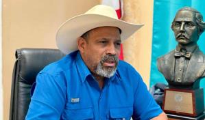 El alcalde de Dajabón da cinco días a haitianos indocumentados para que abandonen el municipio