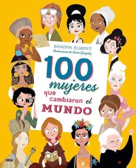 Infografía