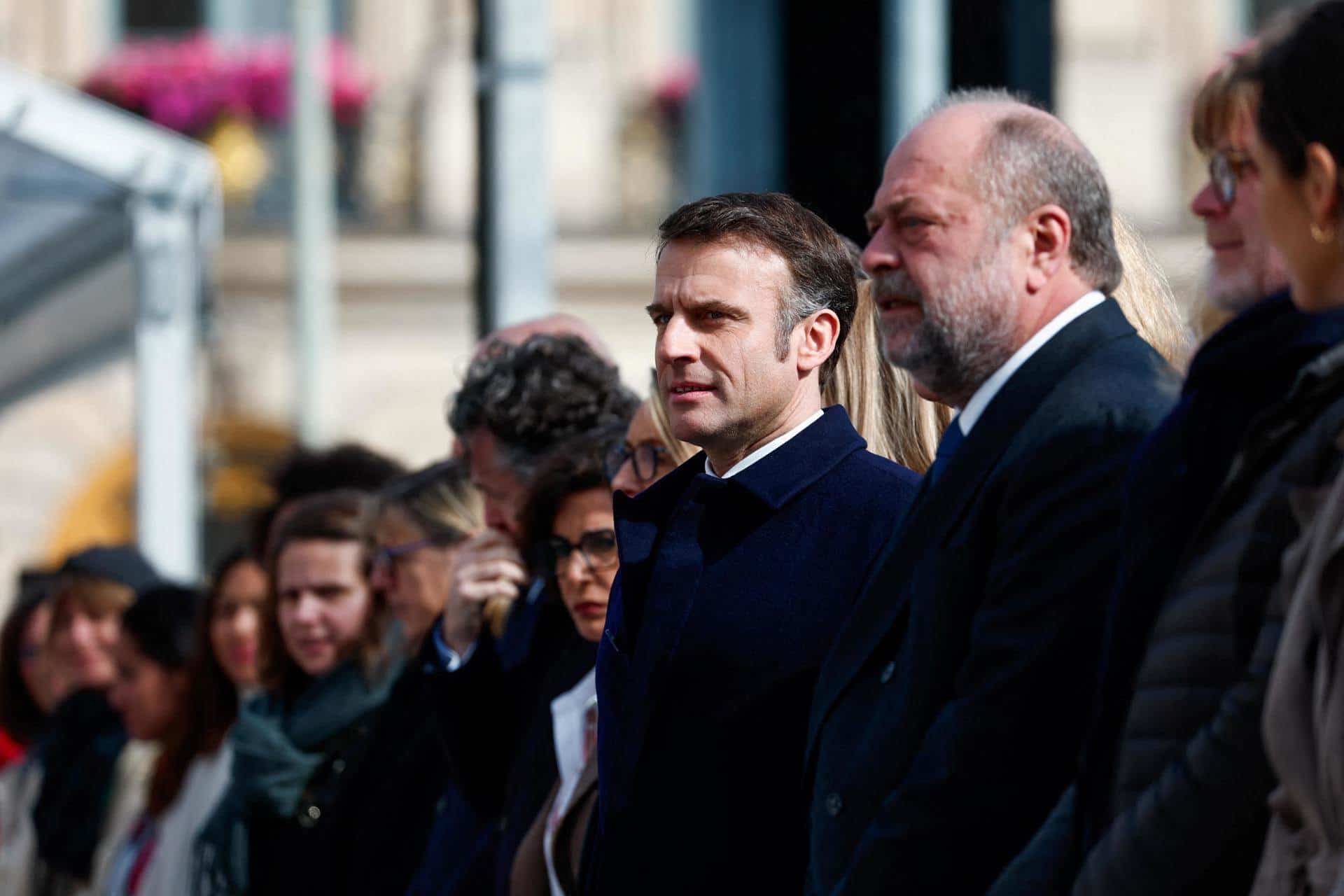 [object HTMLTextAreaElement]