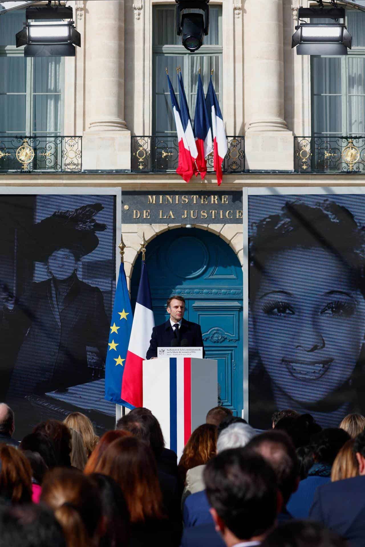 [object HTMLTextAreaElement]