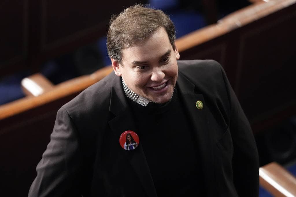 [object HTMLTextAreaElement]