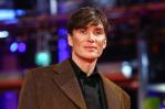 Cillian Murphy, la atómica explosión del gran favorito al Óscar