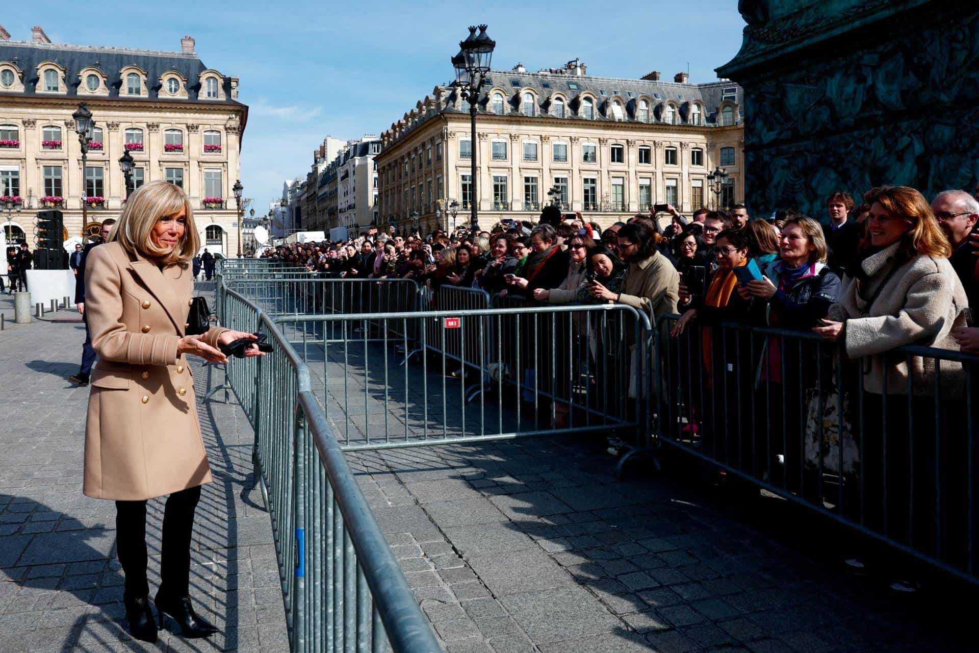 [object HTMLTextAreaElement]