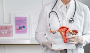 Sociedad de Ginecología recomienda que los chequeos se inicien desde la adolescencia