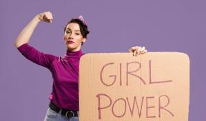 El feminismo no es igualdad y otras creencias antifeministas, según los universitarios