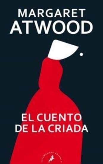 Infografía