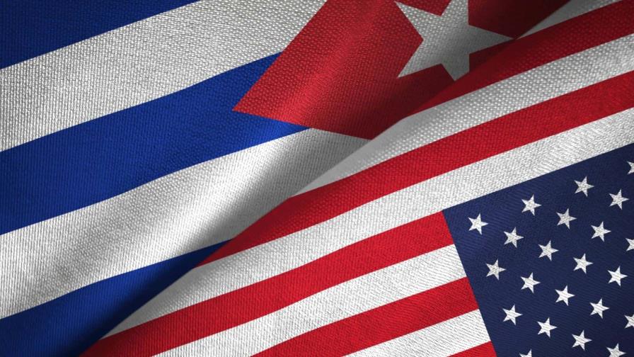 Republicanos piden mantener a Cuba en la lista de países patrocinadores del terrorismo