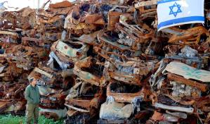 ¿Qué pasó el 7 de octubre y por qué causó la ira de Israel?