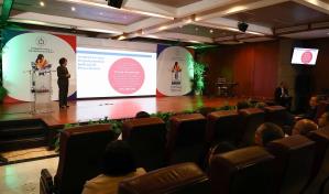 Estudio reporta el 59 % de los casos de incesto los produce el abuelo materno