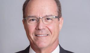 El doctor Javier González del Rey y la presencia de la IA en la medicina