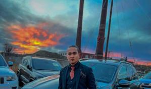 El_Federal031 quiere darle voz a nuevos talentos