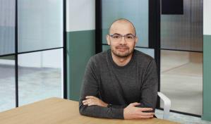 El papa incluye al responsable de IA de Google en la Pontificia Academia de Ciencias