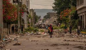Puerto Rico dedicará a Haití su tercera Cumbre Internacional de Afrodescendencia